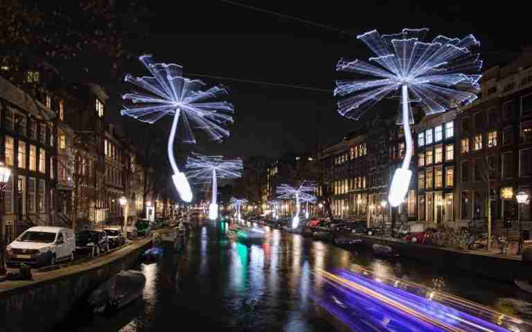 Amsterdam Light Festival edition 10 2 scaled.jpeg