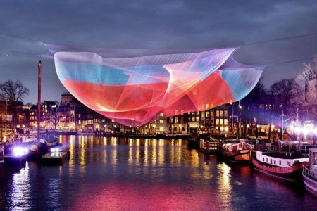 Boat-Tour-Amsterdam-Light-Festival-edition-10-1 copy