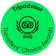 Captain_Dave_Amsterdam_travellers_choice_awards