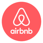 airbnb-logo-circle-1-150x150.bk