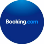 logo-booking-com-circle-1-150x150.bk