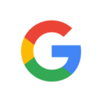 logo-google-circle-1-150x150.bk