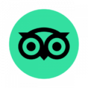 tripadvisor-logo-circle-1-150x150.bk