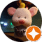 Charlie Chung Avatar