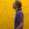 Andrew Avatar