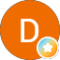Diane Raimondi Avatar