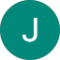 Jina C Avatar