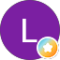 Laura Breeze Avatar