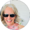 Gail Beyers Avatar