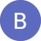 Brett Mustard Avatar