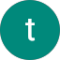 tmarieb60 Avatar