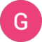 Gerard Poydence Avatar