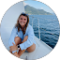 Sarah Catherine O'Connell Avatar