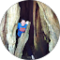 Katie Rompala Avatar