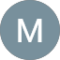 Mubinul Haque Avatar