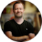 Jone Torkelsen Avatar