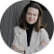 Kaja Szczechura Avatar
