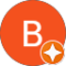 Brendon Horrocks Avatar