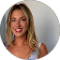 Caroline Kristek Avatar