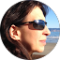 Bridget Mazzini Avatar