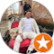 Karwan Miro Avatar