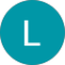 Lee Cameron Avatar
