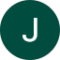 Jak Avatar
