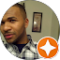 Brian Thurman Avatar