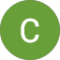Craig Woods Avatar