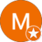 Mark Allgood Avatar