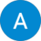 Ann Maree Avatar