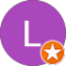 Lora L Avatar