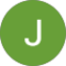 Jeff Nolte Avatar