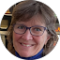 Pamela Wray Avatar