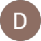Debra Hagen Avatar