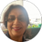 Sujata Seth Avatar