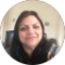 Archana Mathur Avatar