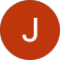 Jatinder Bajaj Avatar