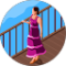 mohni bhatia Avatar