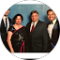 Narinder Seth Avatar