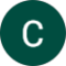 Cesar Inostroza Avatar