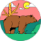 Catherine Grisley Avatar