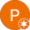 Peter Robinson Avatar