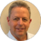 Steve Koporec Avatar