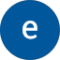 ebeechly Avatar
