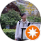 Peter Lin Avatar