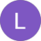 Linnae Beechly Avatar