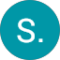S. Wilson Avatar