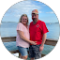 Dianne Hopple Avatar