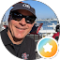 Mike Tarlton Avatar